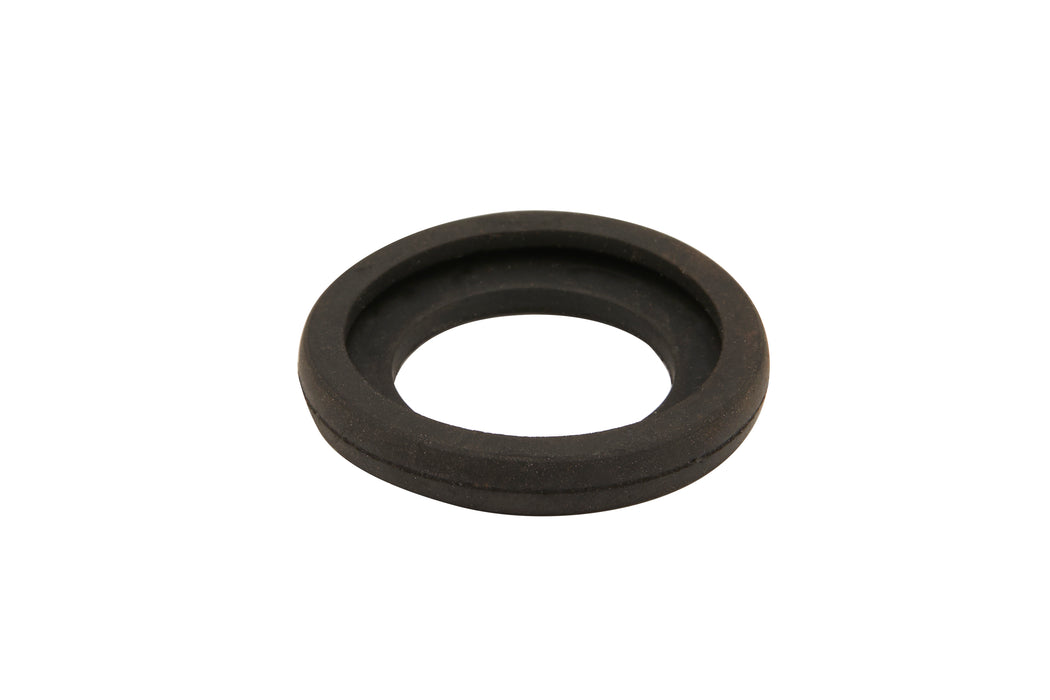 Quicksilver 8M6012540 Thermostat for Yamaha 2-Stroke Outboards