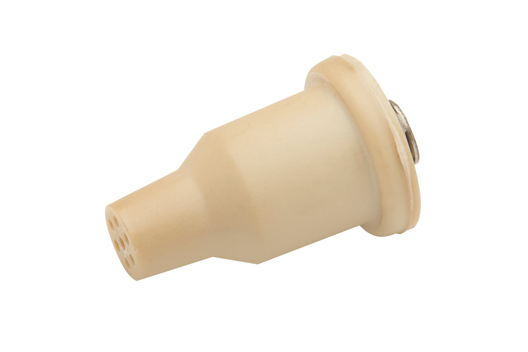 Quicksilver 8M6012542 Thermostat for Johnson/Evinrude 90-170hp V4 and V6 2-Stroke Outboards