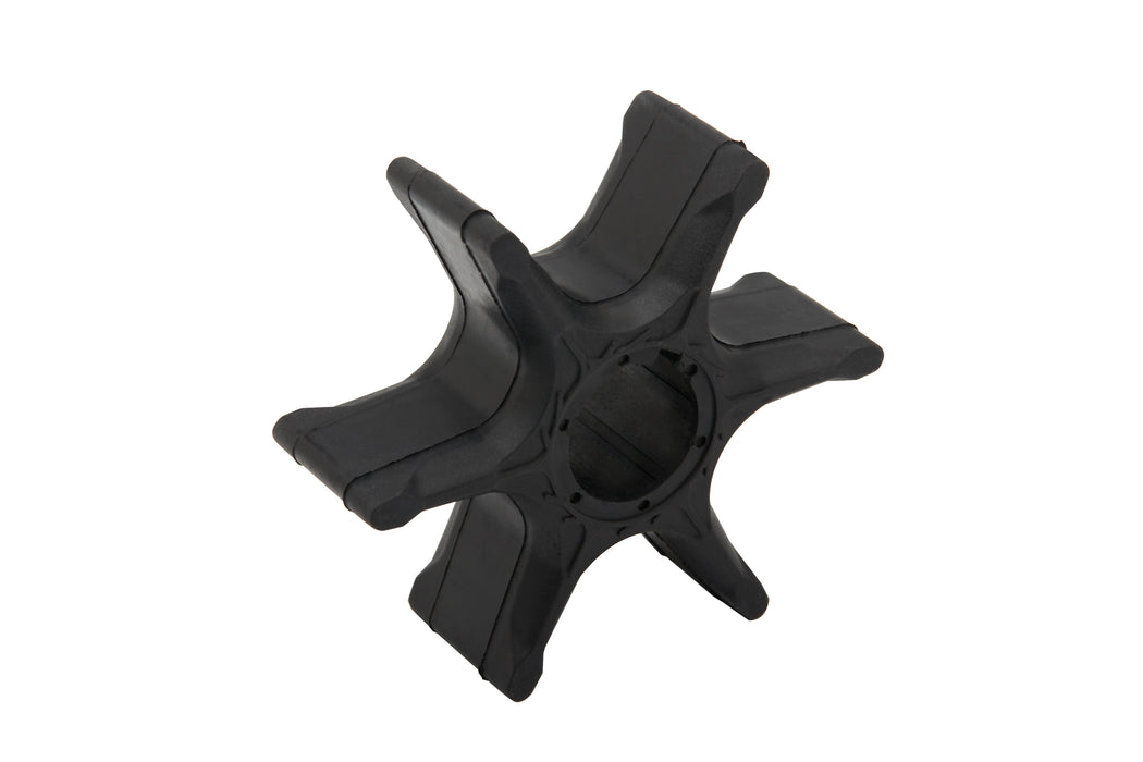 Quicksilver 8M6012788 Impeller Repair Kit for Select Yamaha 150-300hp Outboards