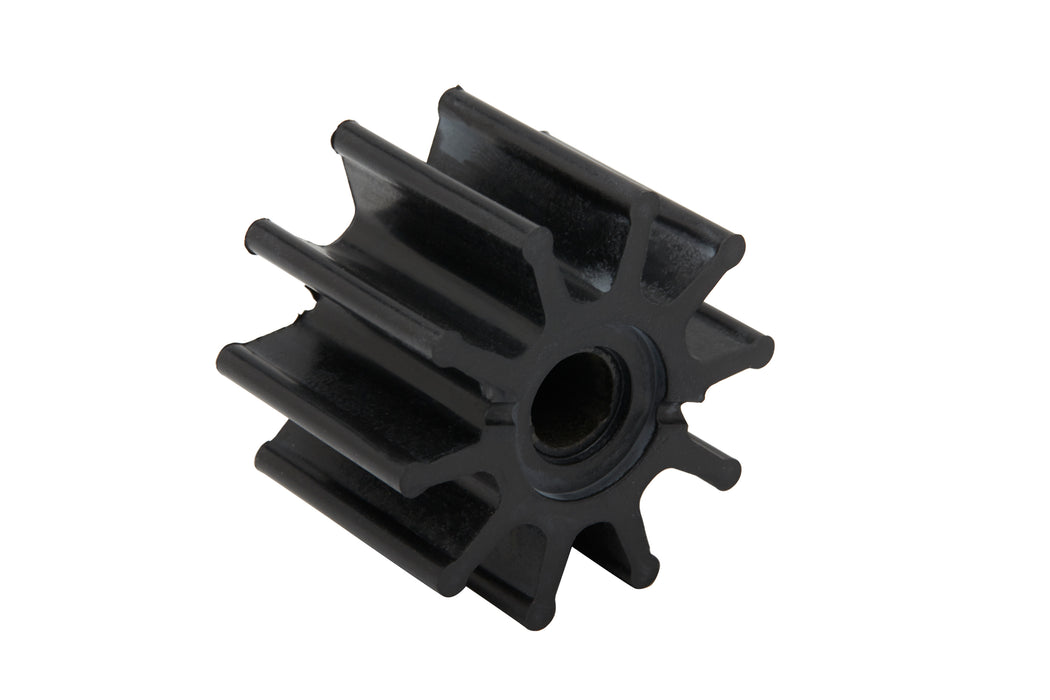 Quicksilver 8M6012789 Water Pump Kit for Select OMC 2.3-7.5L Sterndrives