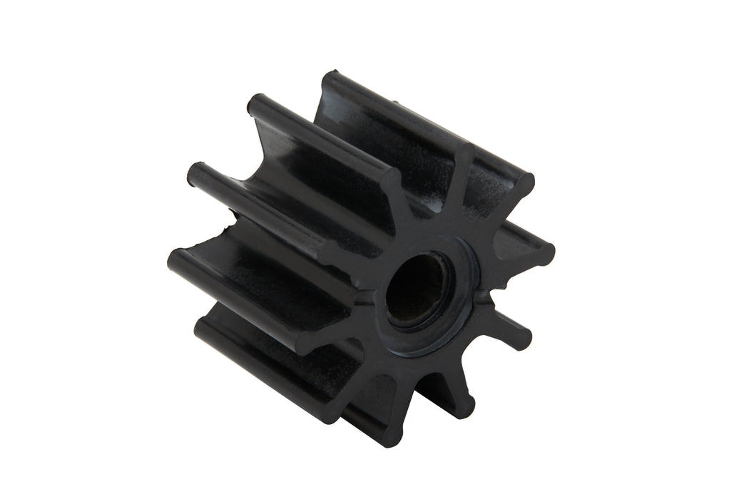 Quicksilver 8M6012790 Impeller Repair Kit for Select OMC 2.3-7.5L Sterndrives