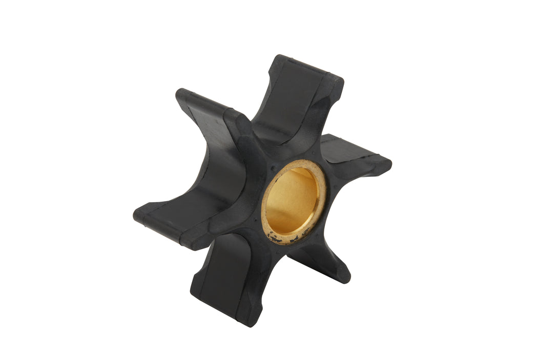 Quicksilver 8M6012794 Impeller Repair Kit for Select Johnson and Evinrude 90-175hp Outboards