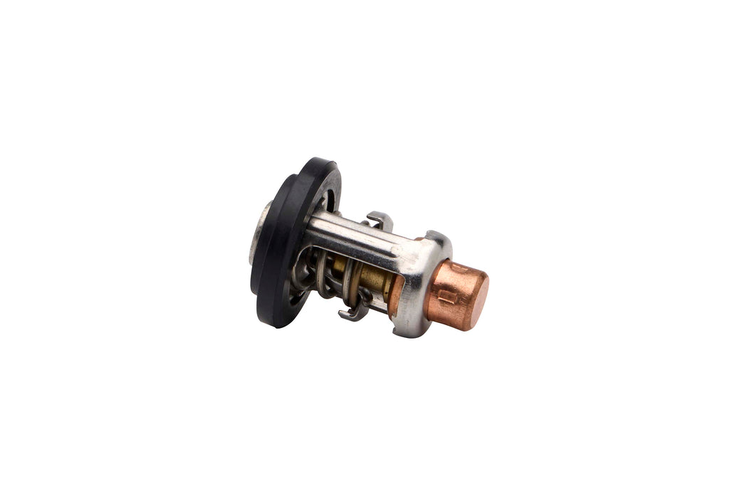 Quicksilver 8M6012795 Thermostat for Yamaha F2.5-F100 Outboards