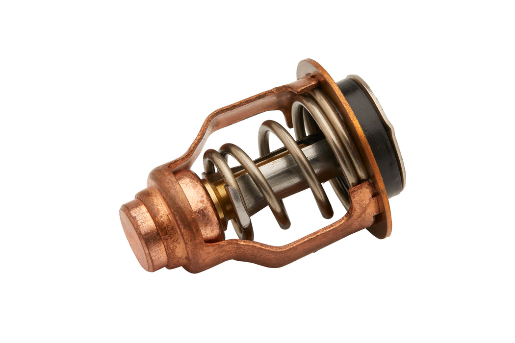Quicksilver 8M6012799 Thermostat for Yamaha F225, F250 and F300 Outboards