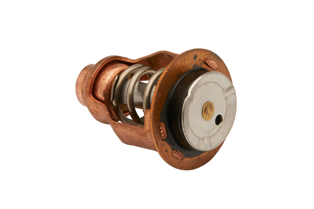 Quicksilver 8M6012799 Thermostat for Yamaha F225, F250 and F300 Outboards
