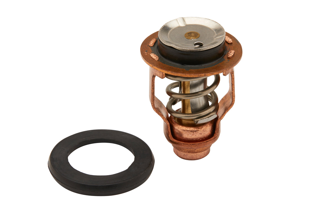 Quicksilver 8M6012799 Thermostat for Yamaha F225, F250 and F300 Outboards