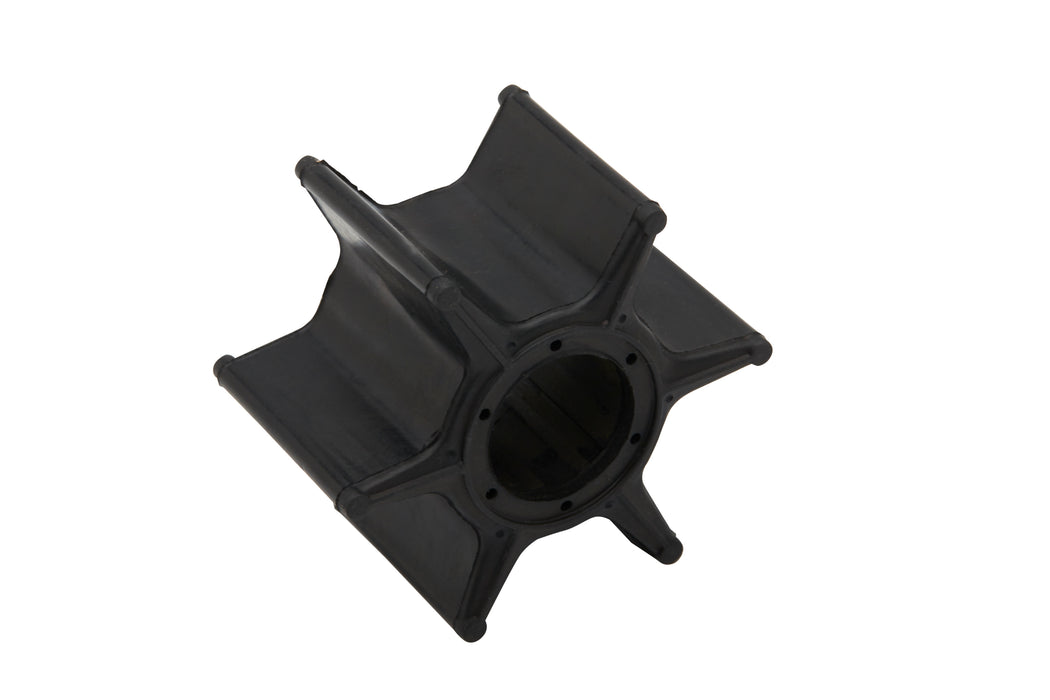 Quicksilver 8M6012802 Impeller Repair Kit for Select Yamaha F75-F100 Outboards