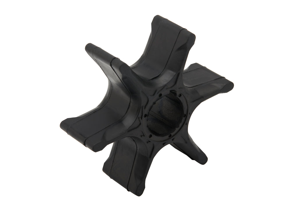 Quicksilver 8M6012804 Impeller Repair Kit for Select Yamaha F115 Outboards