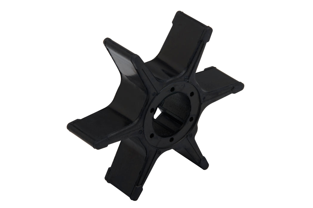 Quicksilver 8M6012810 Impeller Repair Kit for Select Suzuki DF40-DF60hp Outboards