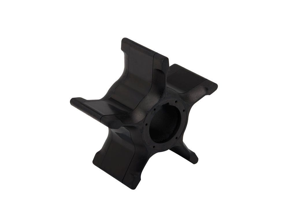 Quicksilver 8M6012816 Impeller Repair Kit for Select Suzuki DF350A Outboards