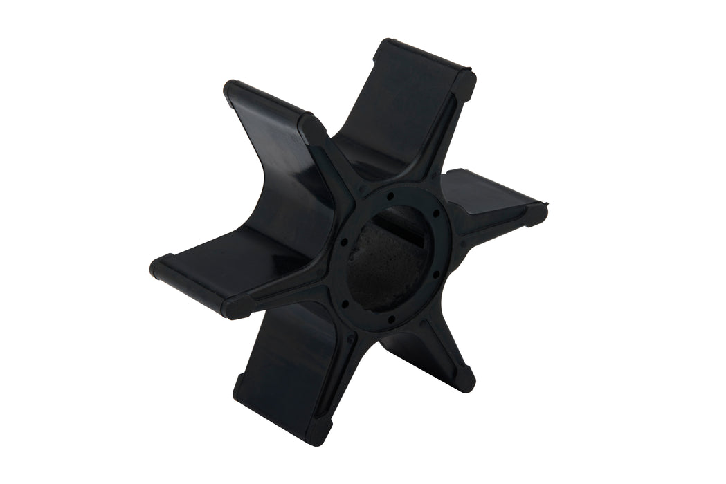 Quicksilver 8M6012817 Impeller Repair Kit for Select Suzuki DF60/DF70 Outboards