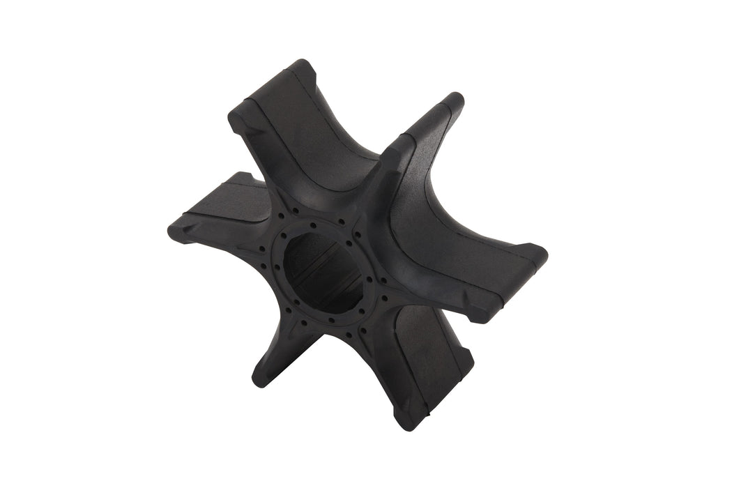 Quicksilver 8M6013127 Water Pump Impeller for Select 115-300hp V4, V6 and 4.2L Yamaha Outboards