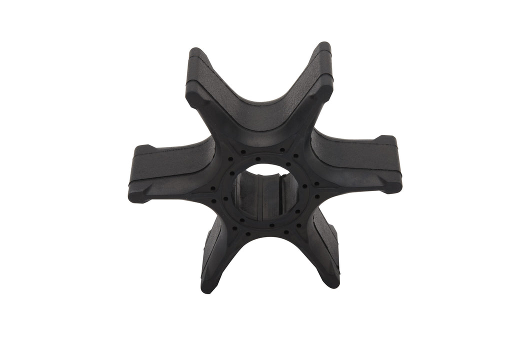 Quicksilver 8M6013127 Water Pump Impeller for Select 115-300hp V4, V6 and 4.2L Yamaha Outboards