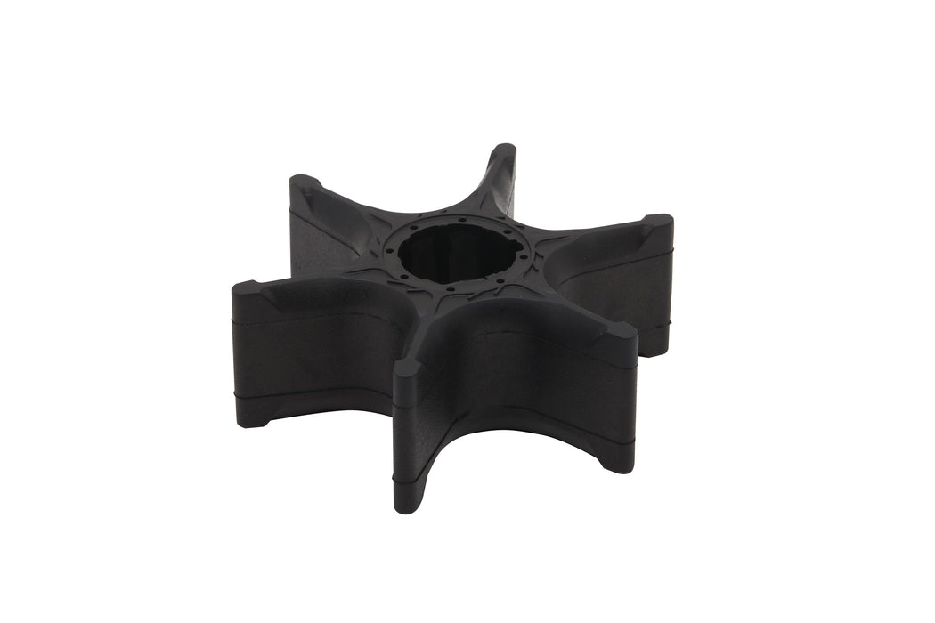 Quicksilver 8M6013127 Water Pump Impeller for Select 115-300hp V4, V6 and 4.2L Yamaha Outboards