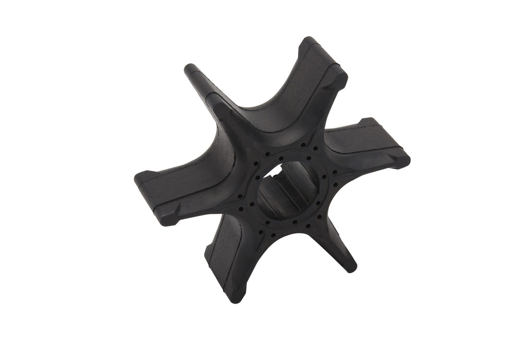 Quicksilver 8M6013127 Water Pump Impeller for Select 115-300hp V4, V6 and 4.2L Yamaha Outboards