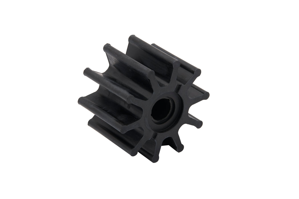Quicksilver 8M6013128 Impeller for OMC Sterndrives