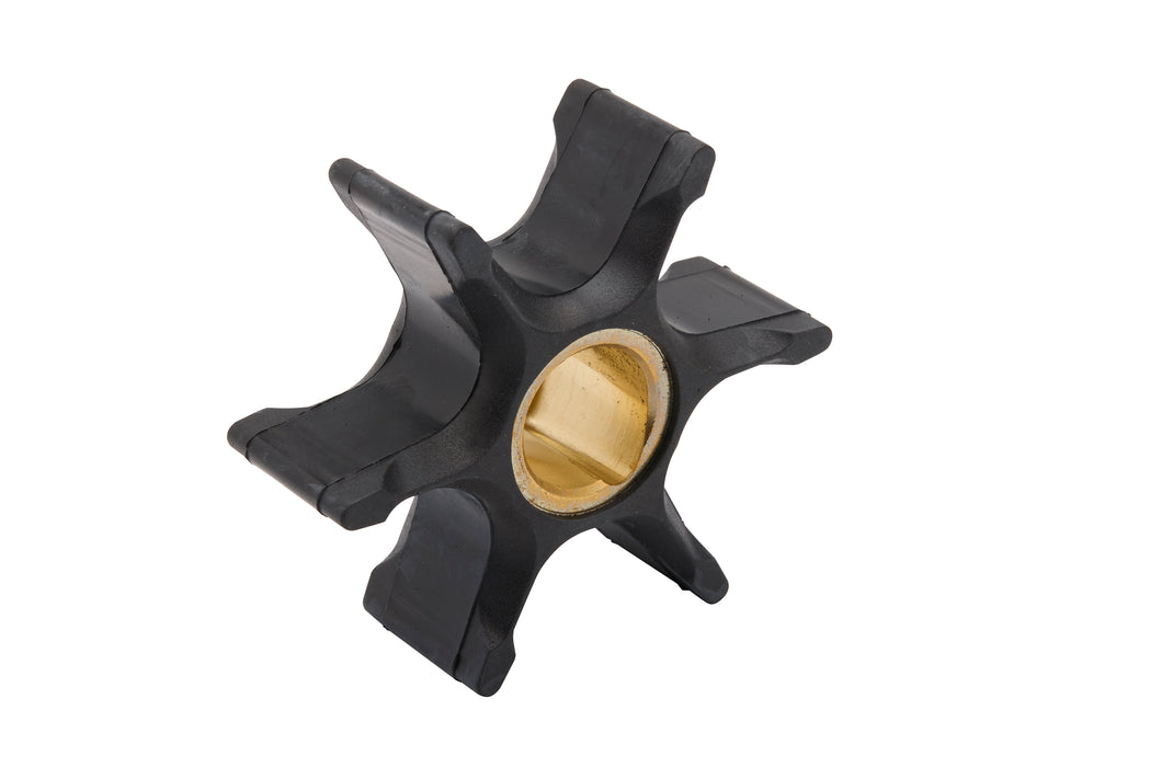 Quicksilver 8M6013129 Impeller for 60-300hp Johnson/Evinrude Outboards