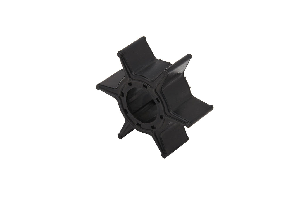 Quicksilver 8M6013130 Water Pump Impeller for Yamaha F40/F50/F60/F70hp Outboards