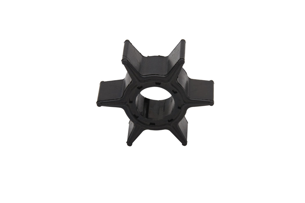 Quicksilver 8M6013130 Water Pump Impeller for Yamaha F40/F50/F60/F70hp Outboards