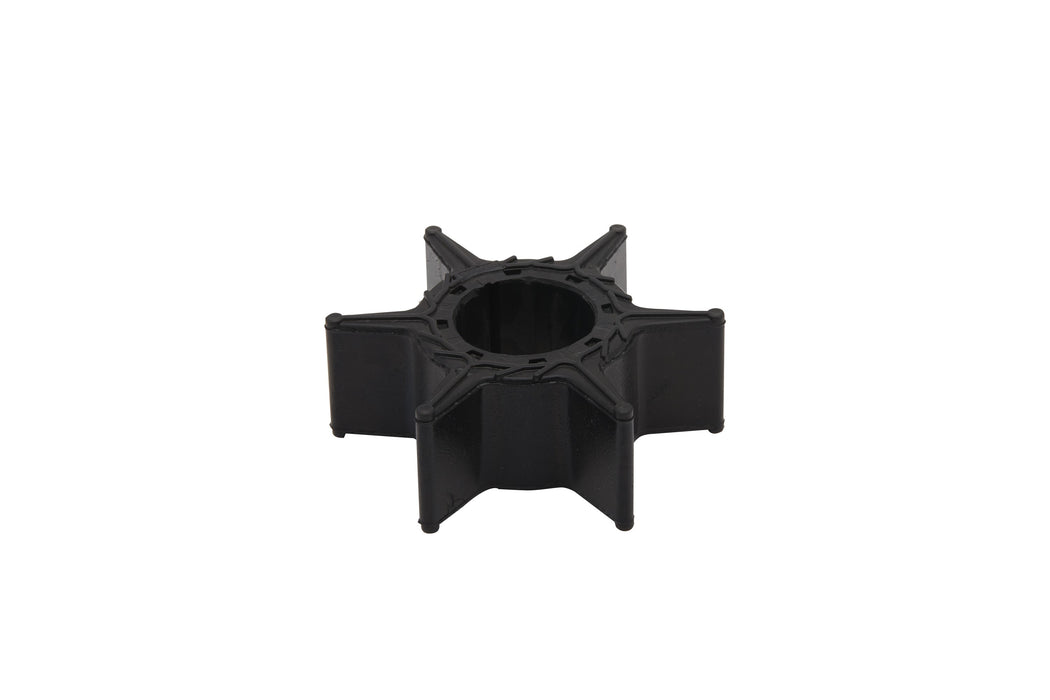 Quicksilver 8M6013130 Water Pump Impeller for Yamaha F40/F50/F60/F70hp Outboards