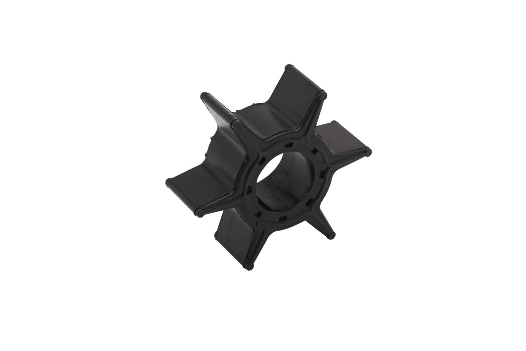 Quicksilver 8M6013130 Water Pump Impeller for Yamaha F40/F50/F60/F70hp Outboards