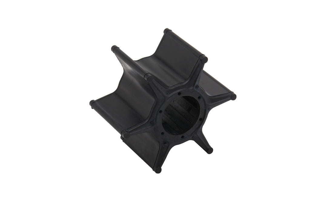 Quicksilver 8M6013131 Water Pump Impeller for Yamaha 40-70hp Outboards