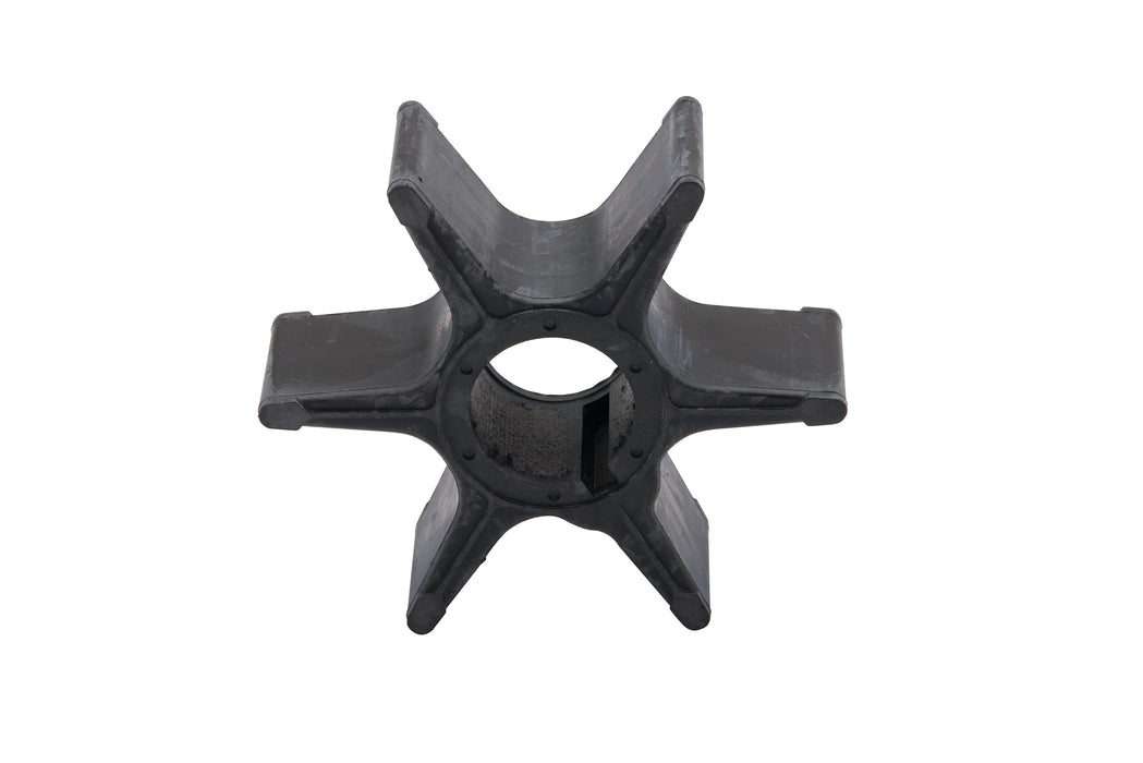 Quicksilver 8M6013132 Impeller for Suzuki 50-100hp Outboards