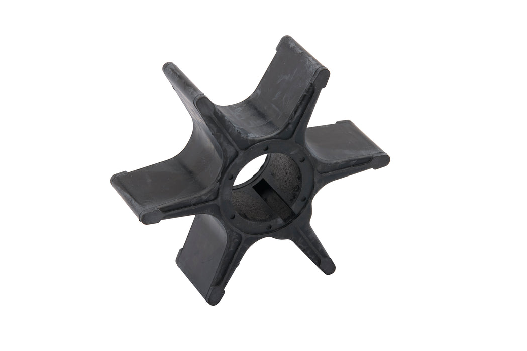 Quicksilver 8M6013132 Impeller for Suzuki 50-100hp Outboards