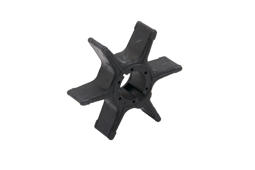 Quicksilver 8M6013133 Impeller for Suzuki DT/DF 20-60hp and Johnson/Evinrude 25-30hp and 40-50hp Outboards