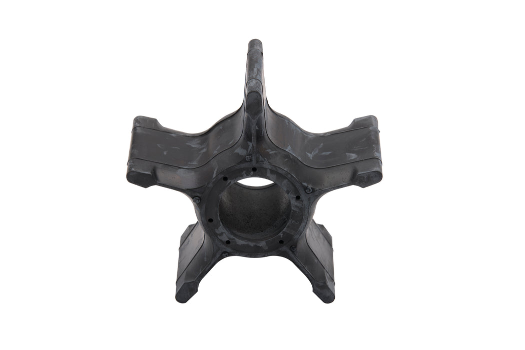 Quicksilver 8M6013136 Impeller for Suzuki DF200, DF225/DF250, DF300 and DF350 Outboards