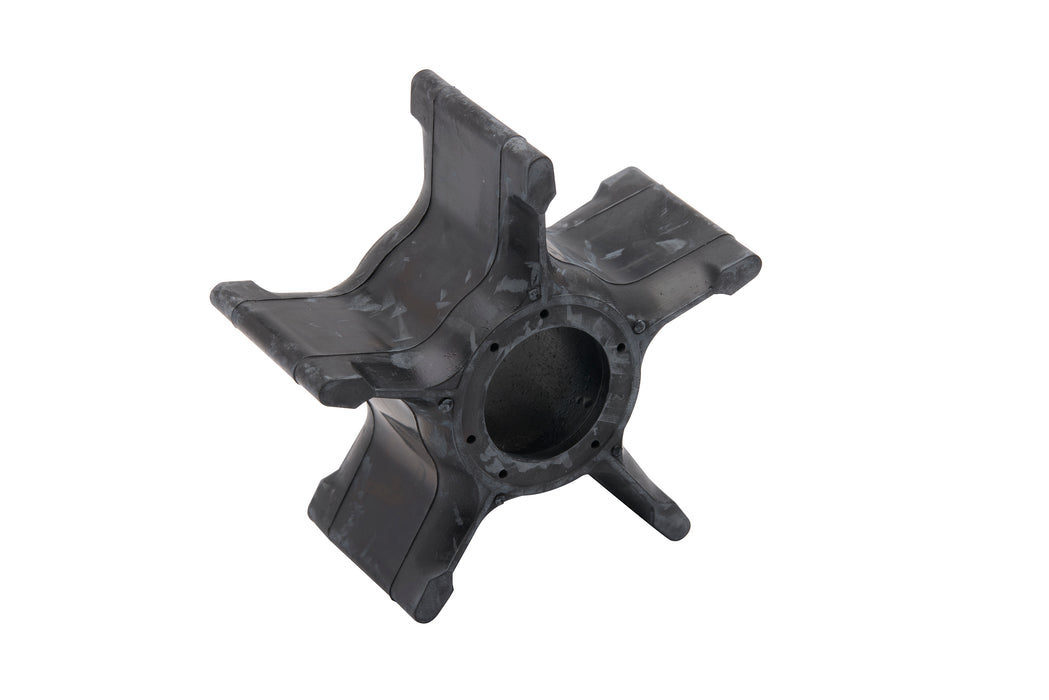 Quicksilver 8M6013136 Impeller for Suzuki DF200, DF225/DF250, DF300 and DF350 Outboards