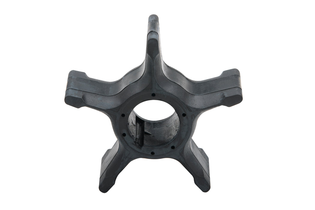 Quicksilver 8M6013137 Impeller for Suzuki 100-225hp Outboards