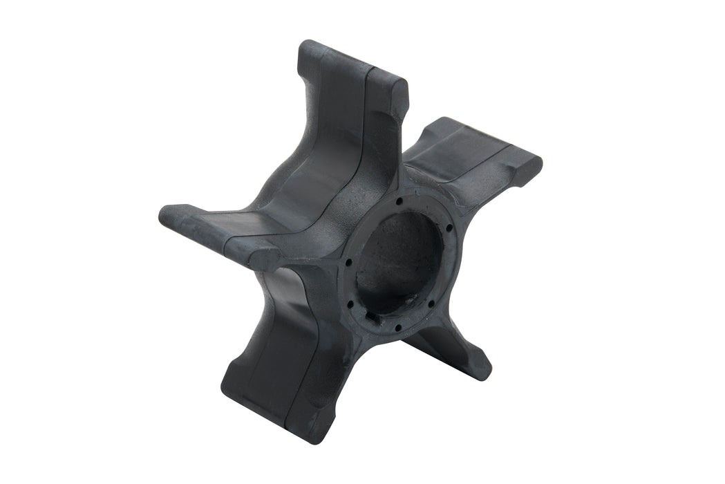 Quicksilver 8M6013137 Impeller for Suzuki 100-225hp Outboards