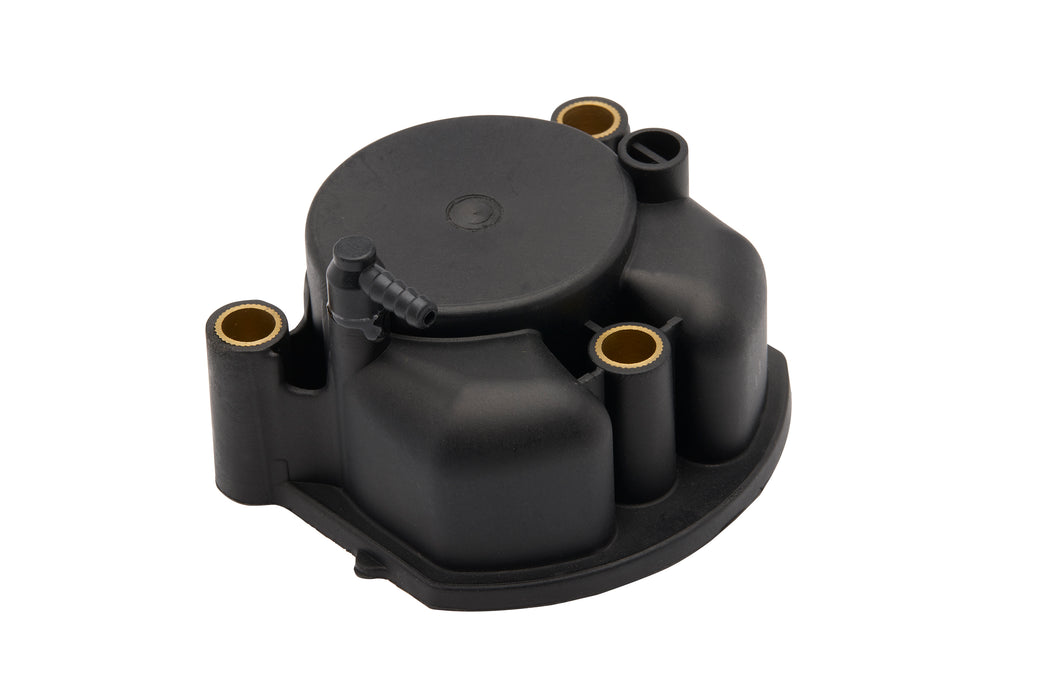 Quicksilver 8M6013213 Water Pump Housing for OMC Sterndrives