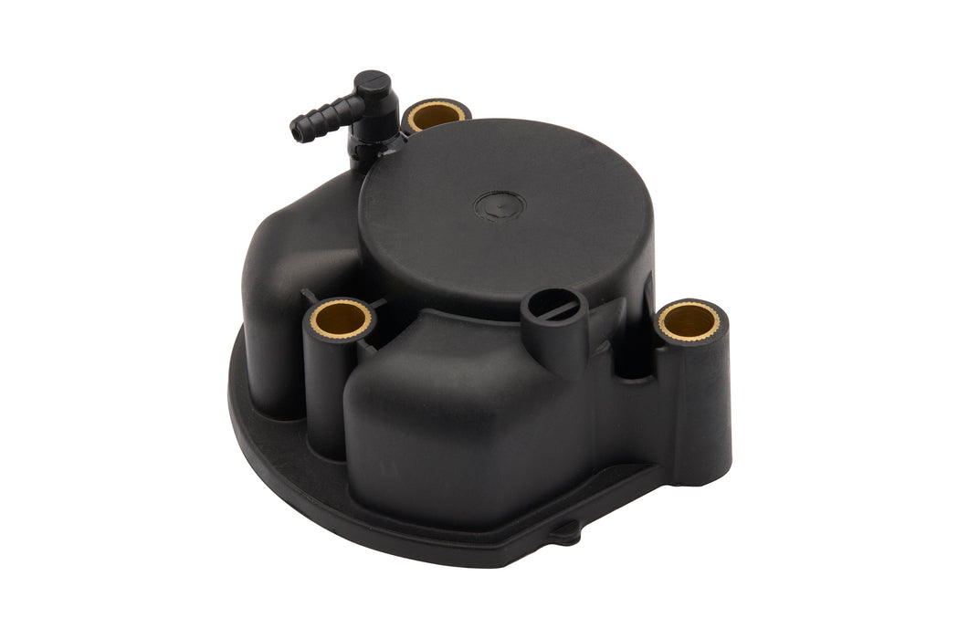 Quicksilver 8M6013213 Water Pump Housing for OMC Sterndrives