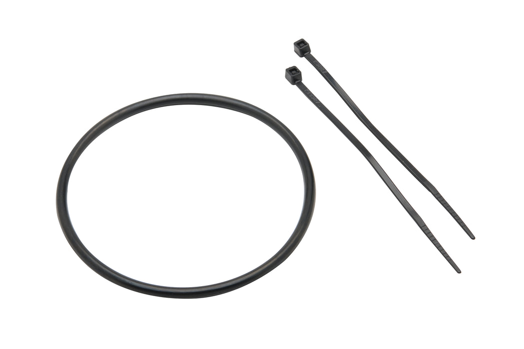 Quicksilver 8M6013259 Tilt/Trim Motor for Yamaha 150hp Outboards