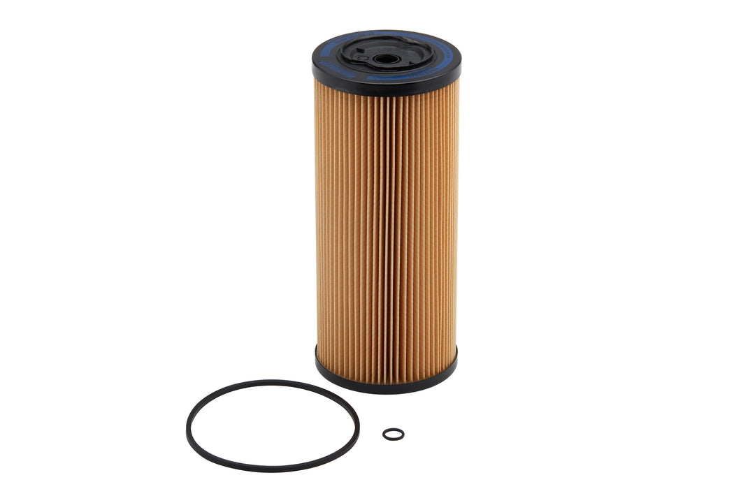 Quicksilver 8M6013377 Fuel Filter, 1000 Turbine Series 10 Micron Diesel