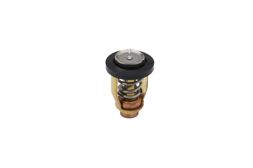 Quicksilver 8M6013866 Thermostat for Select Yamaha Outboards