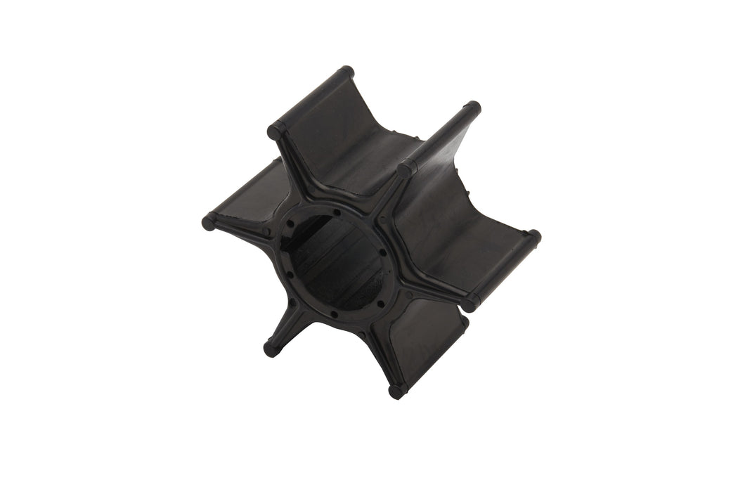 Quicksilver 8M6013996 for Yamaha 3-Cylinder 85-90hp Outboards