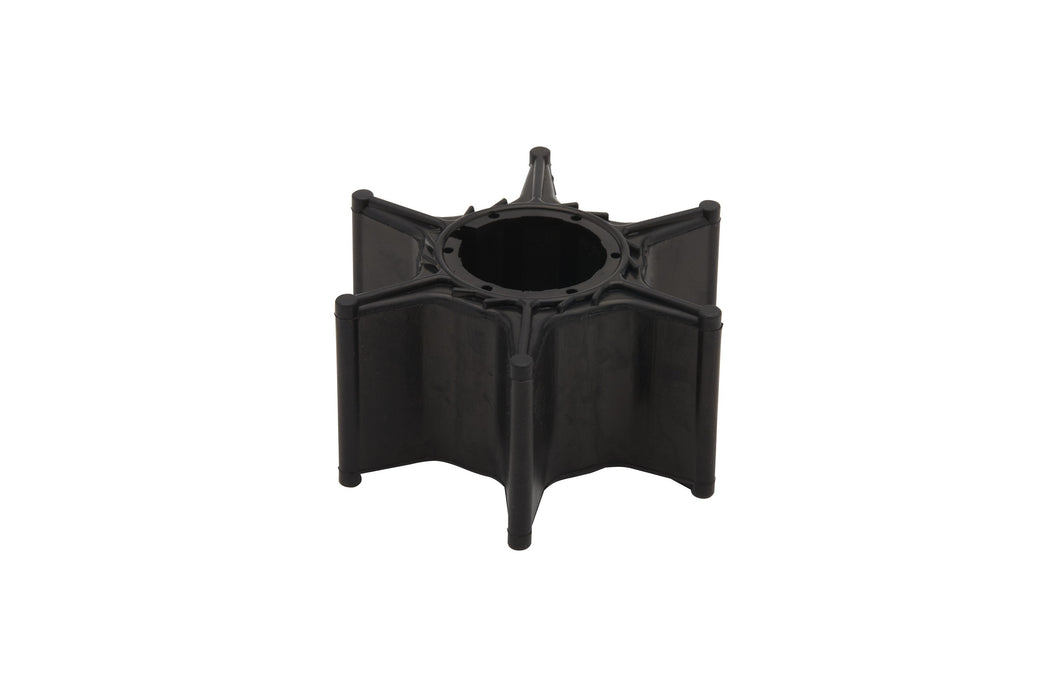 Quicksilver 8M6013996 for Yamaha 3-Cylinder 85-90hp Outboards