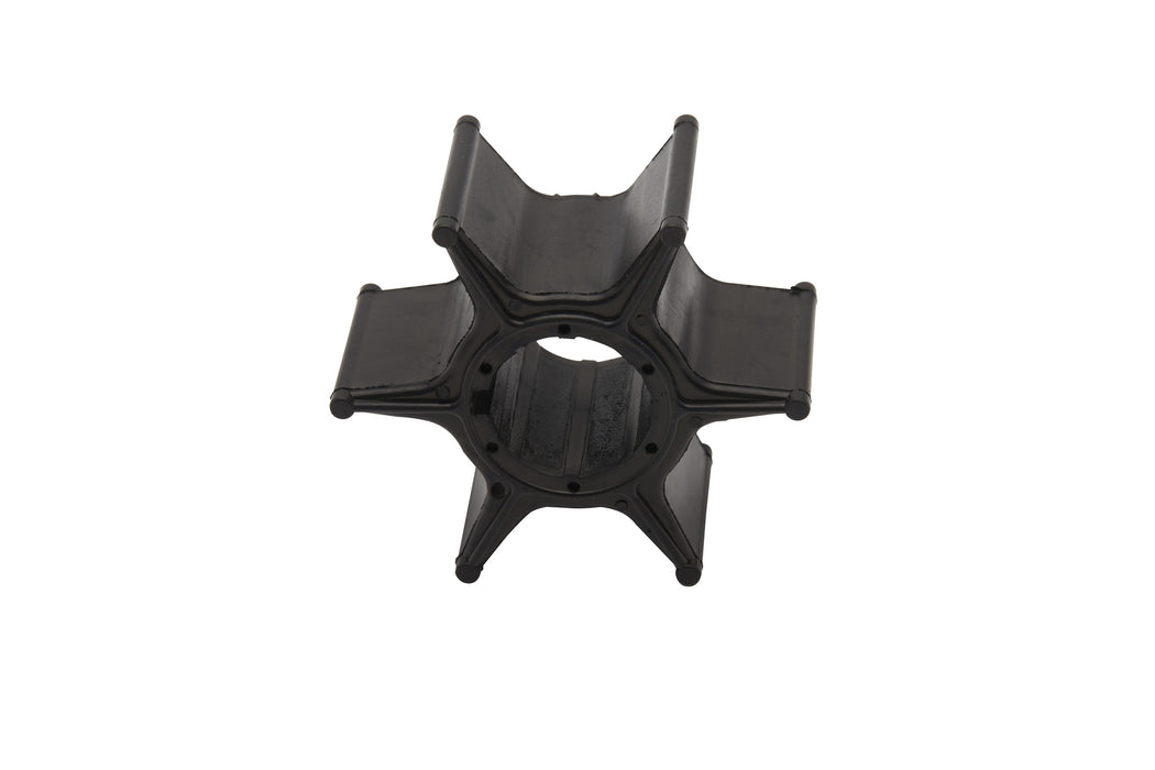 Quicksilver 8M6013996 for Yamaha 3-Cylinder 85-90hp Outboards