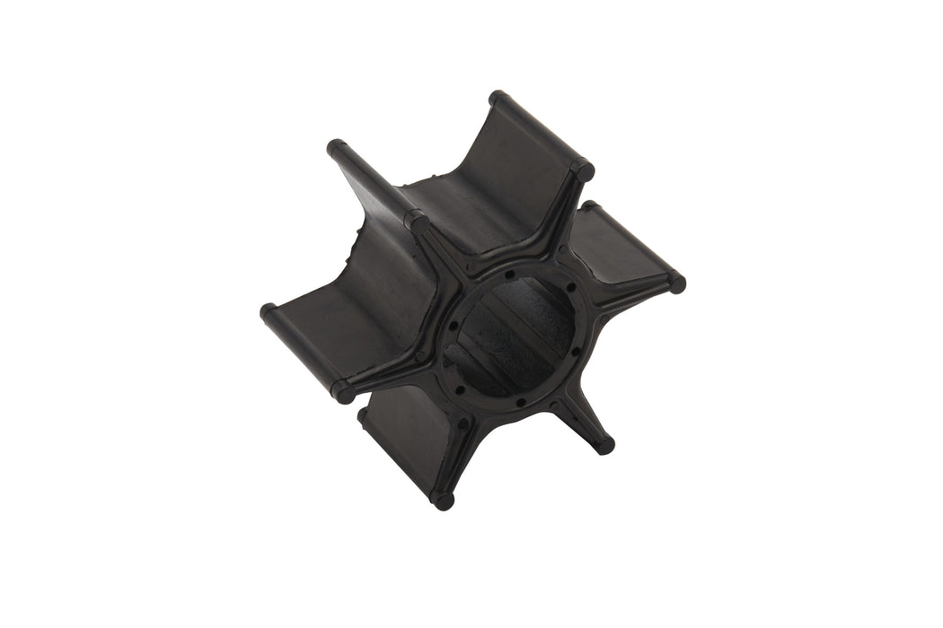 Quicksilver 8M6013996 for Yamaha 3-Cylinder 85-90hp Outboards