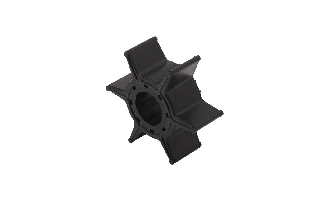 Quicksilver 8M6013997 Water Pump Impeller for Yamaha 25-50hp Outboards