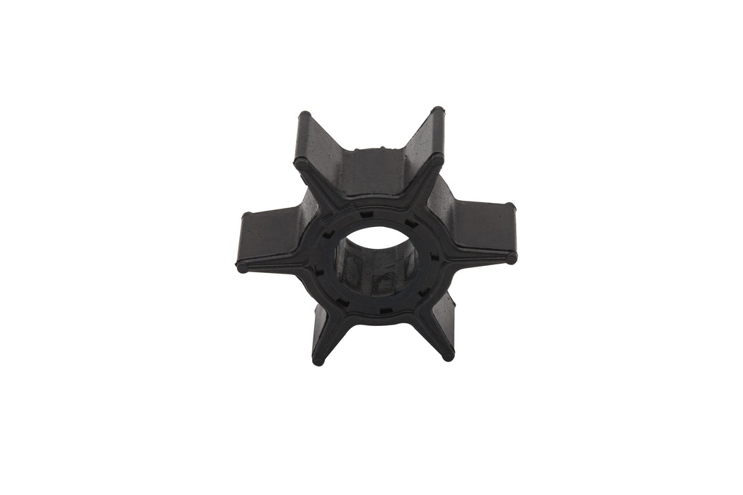 Quicksilver 8M6013997 Water Pump Impeller for Yamaha 25-50hp Outboards