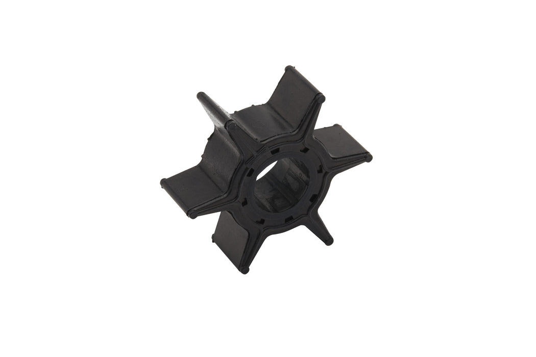 Quicksilver 8M6013997 Water Pump Impeller for Yamaha 25-50hp Outboards