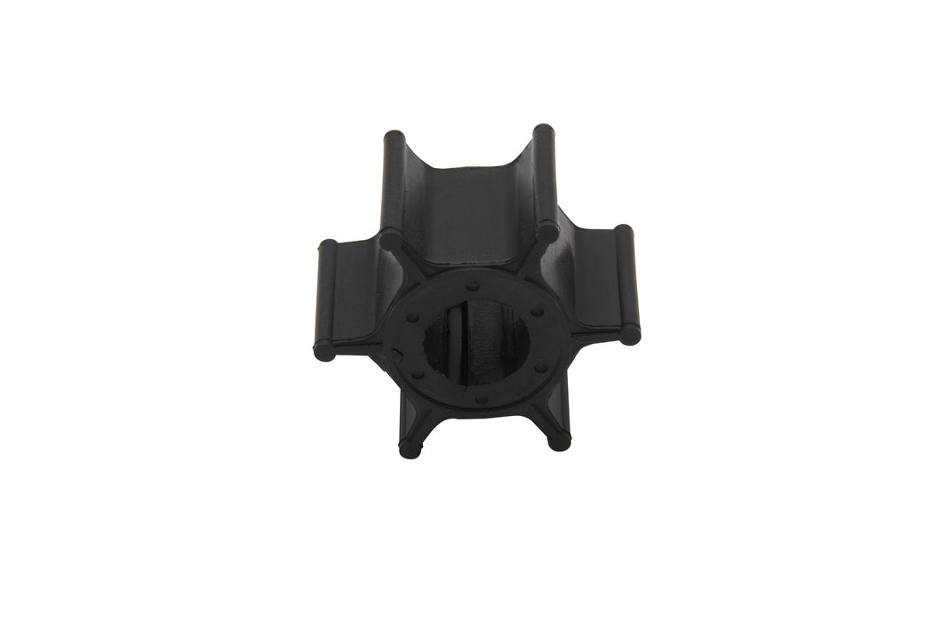 Quicksilver 8M6013999 Impeller for Yamaha 9.9-15hp Outboards