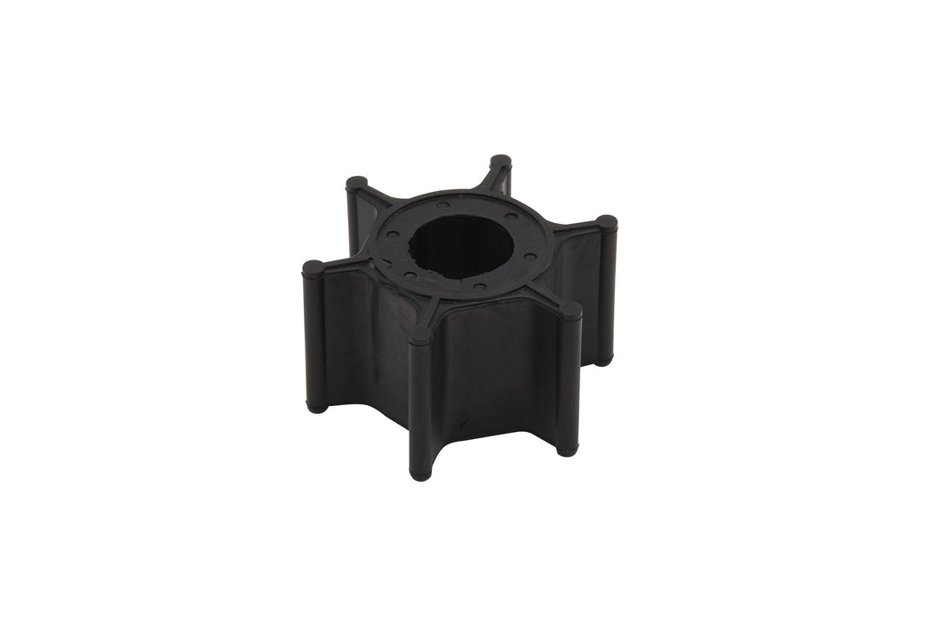 Quicksilver 8M6013999 Impeller for Yamaha 9.9-15hp Outboards