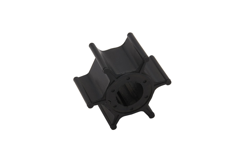 Quicksilver 8M6013999 Impeller for Yamaha 9.9-15hp Outboards