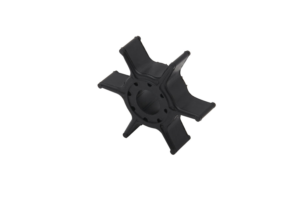 Quicksilver 8M6014002 Water Pump Impeller for Yamaha 9.9-15hp Outboards