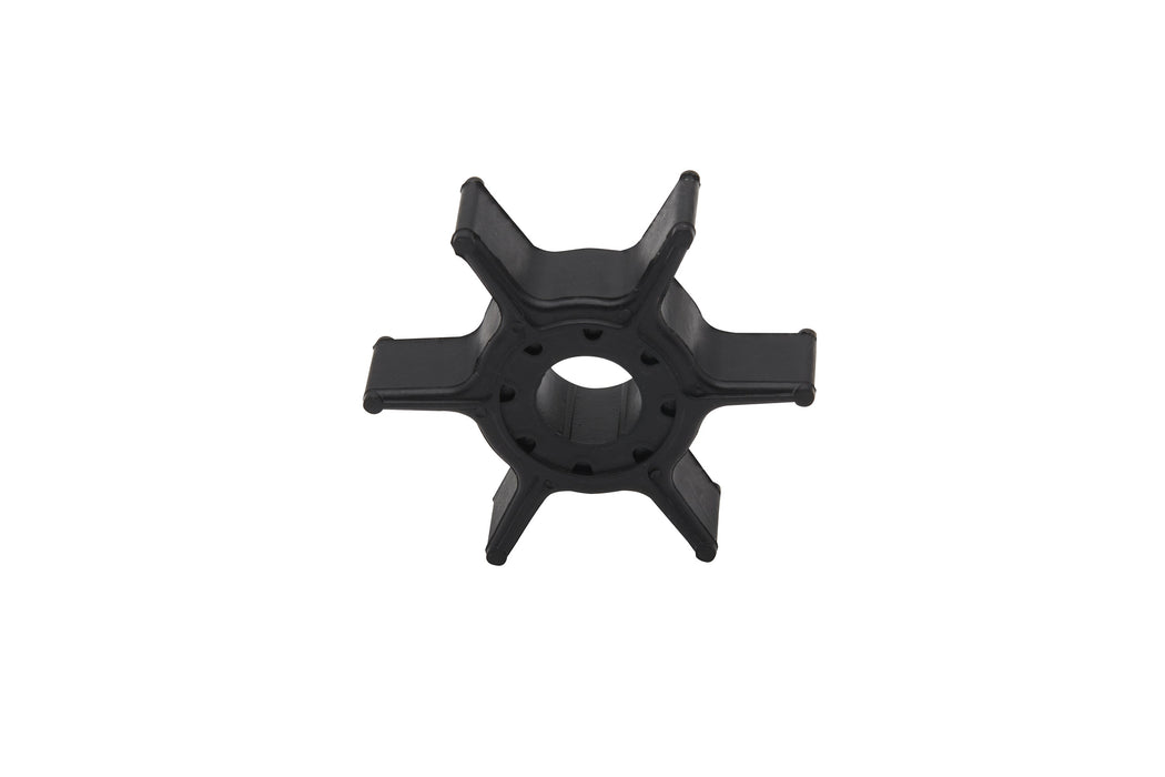 Quicksilver 8M6014002 Water Pump Impeller for Yamaha 9.9-15hp Outboards